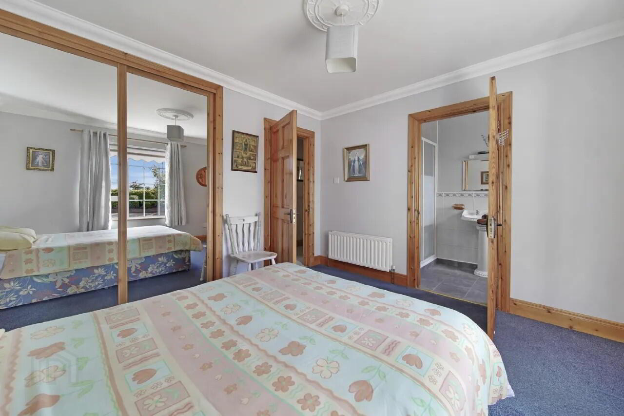 Ballykeeran 21 of 45