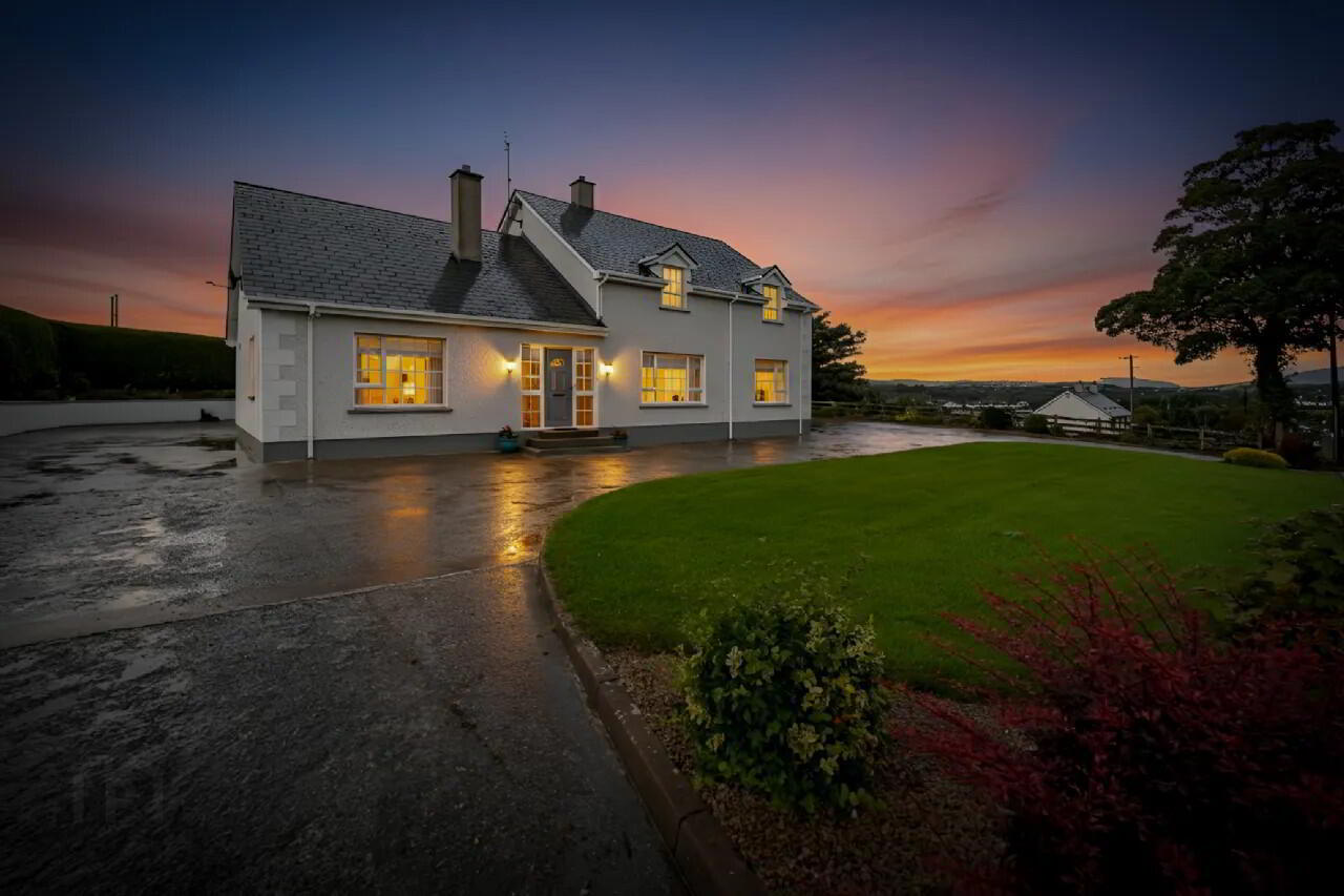 Ballykeeran 36 of 45