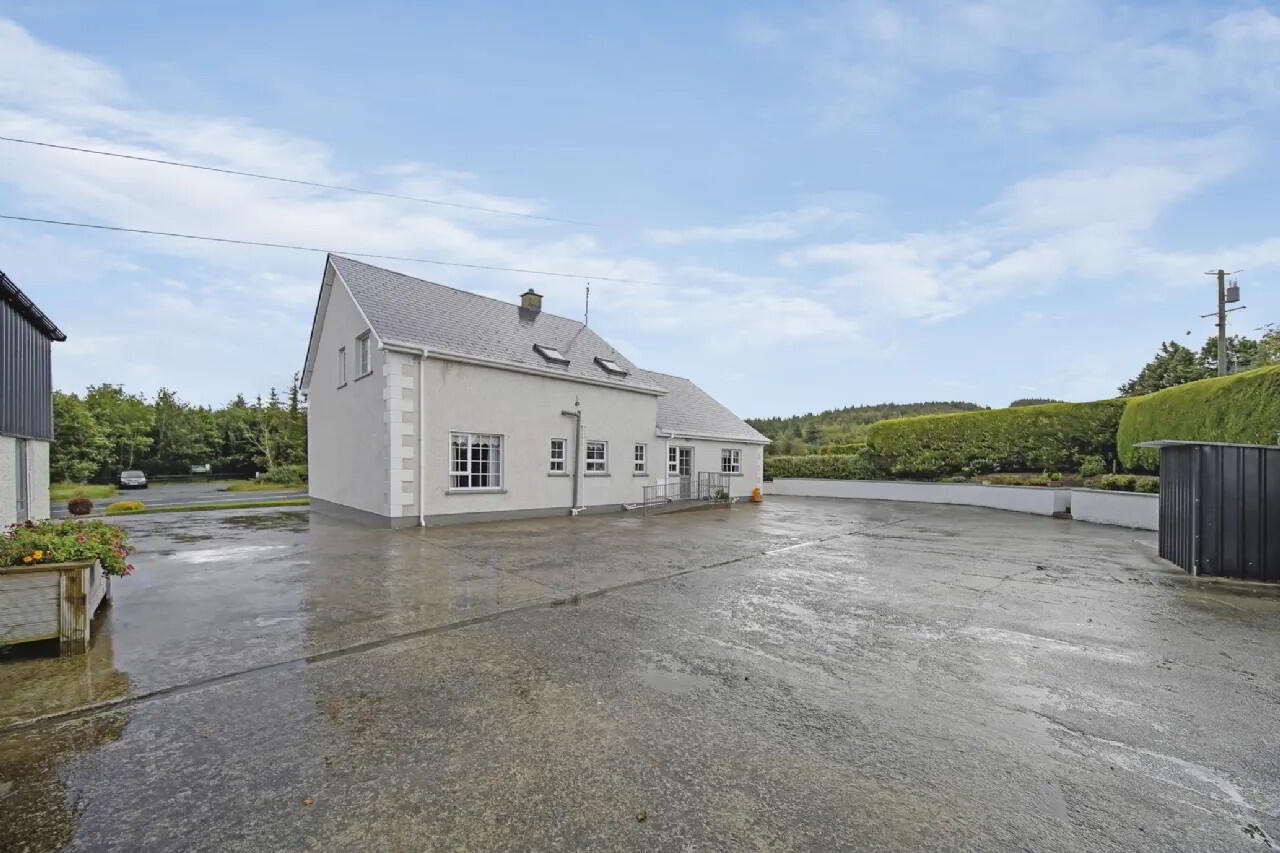 Ballykeeran 38 of 45