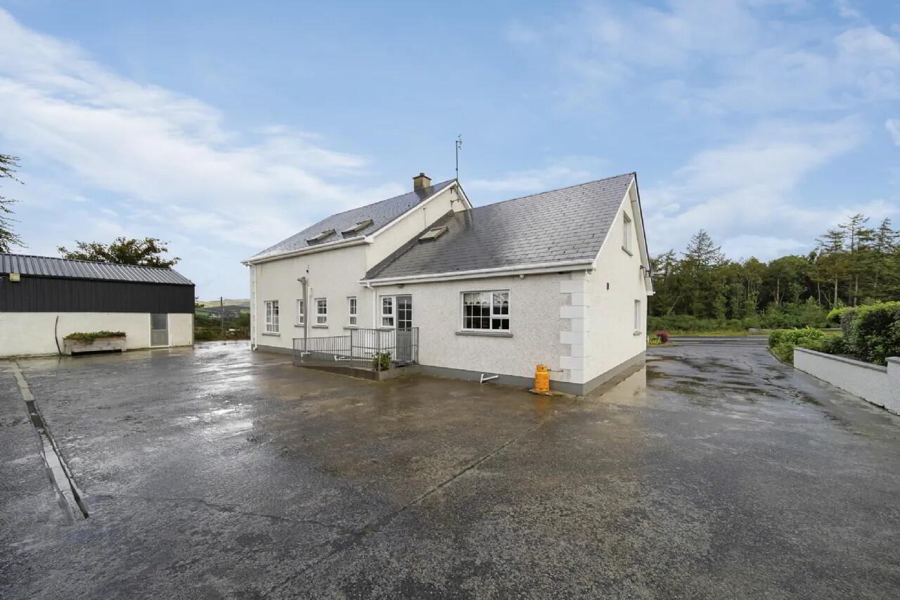 Ballykeeran 39 of 45
