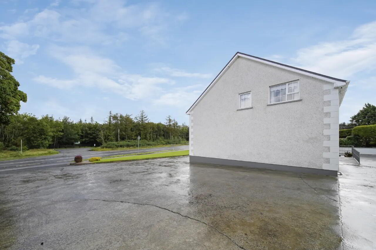 Ballykeeran 41 of 45