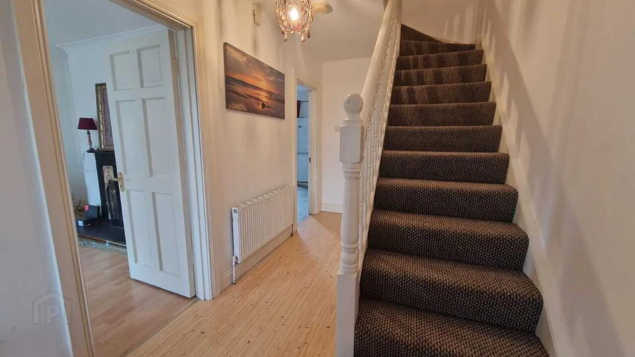 107 Ballymacool Woods 2 of 11