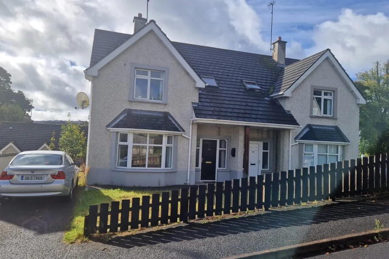 107 Ballymacool Woods 1 of 11