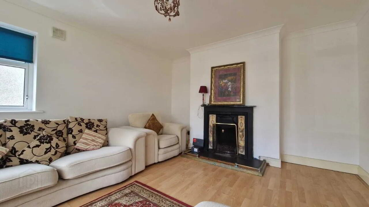 107 Ballymacool Woods 4 of 11