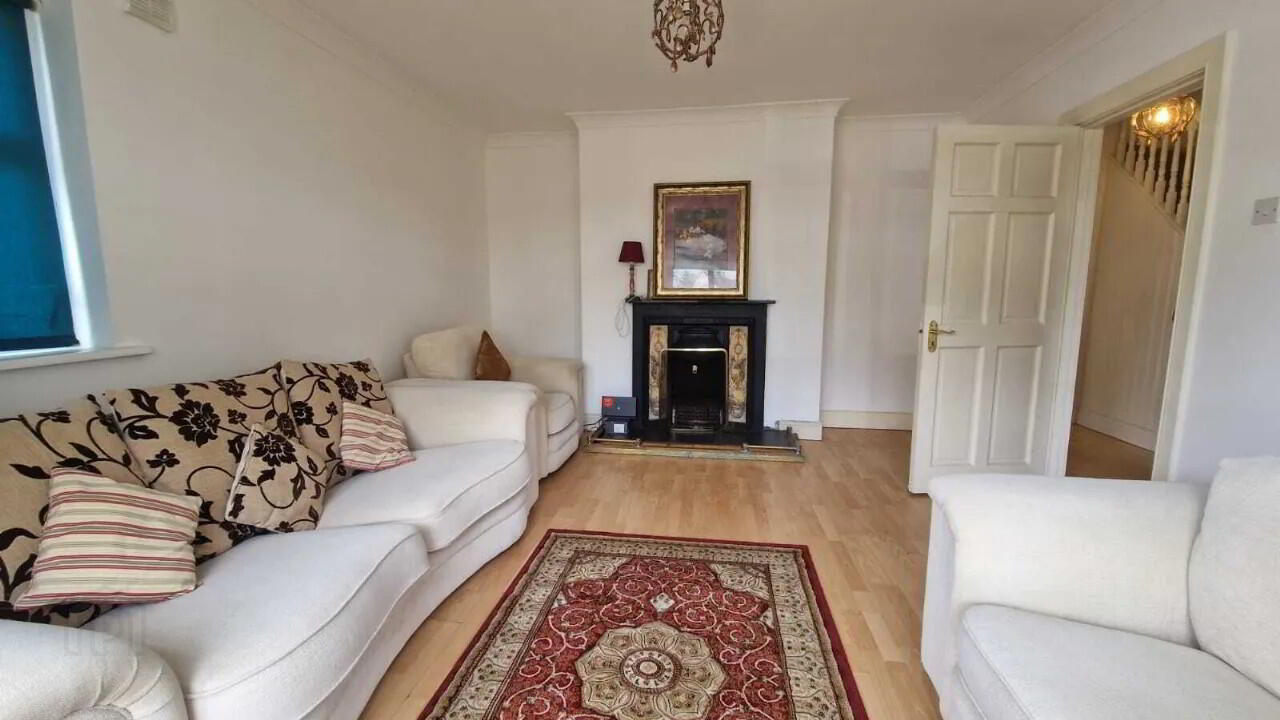 107 Ballymacool Woods 5 of 11