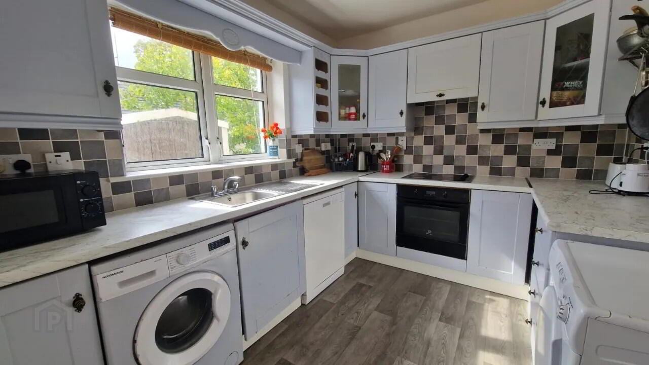 107 Ballymacool Woods 6 of 11