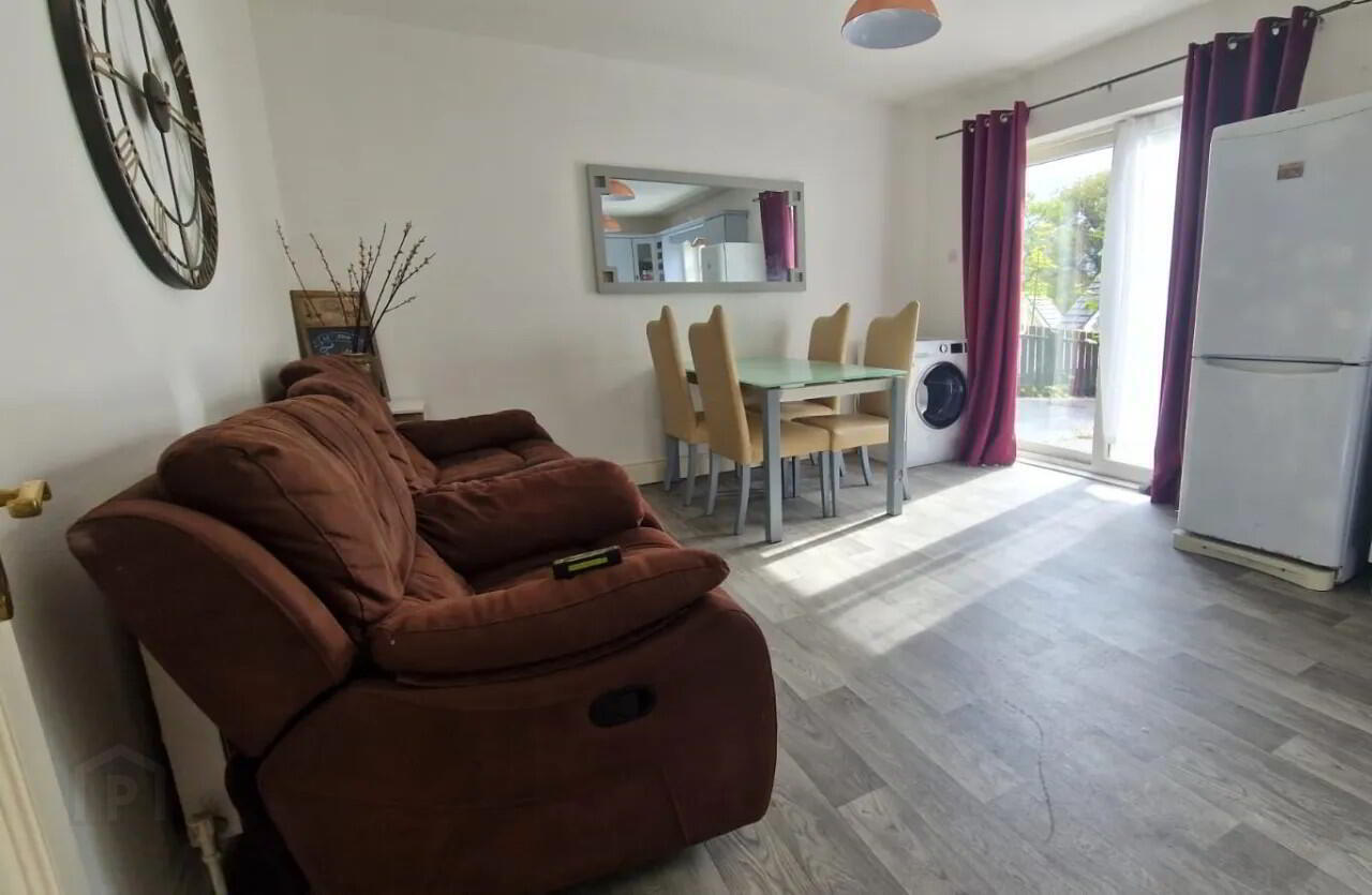 107 Ballymacool Woods 7 of 11