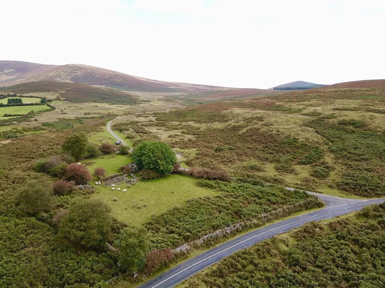 Site At, Kilbrien 2 of 5
