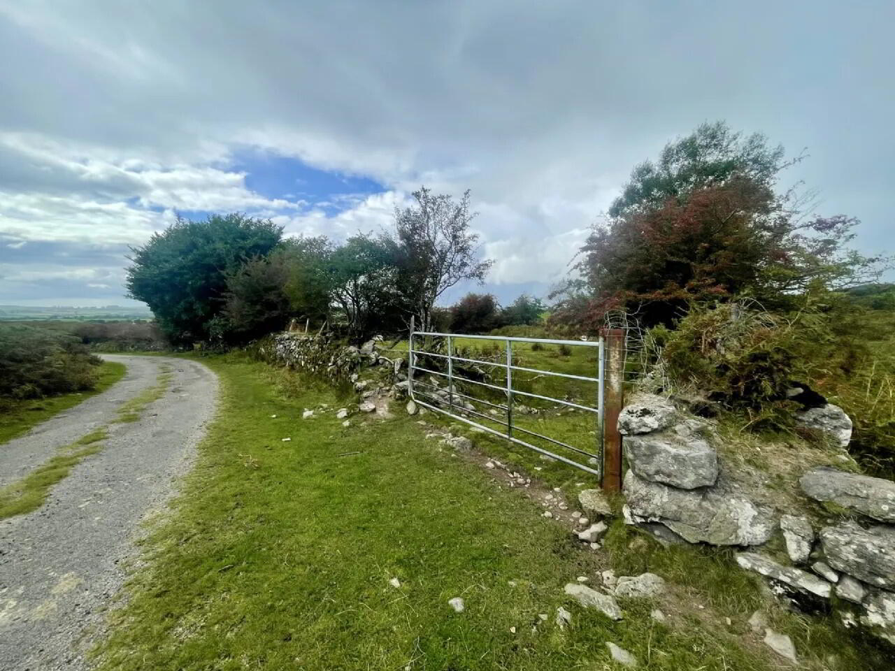 Site At, Kilbrien 3 of 5