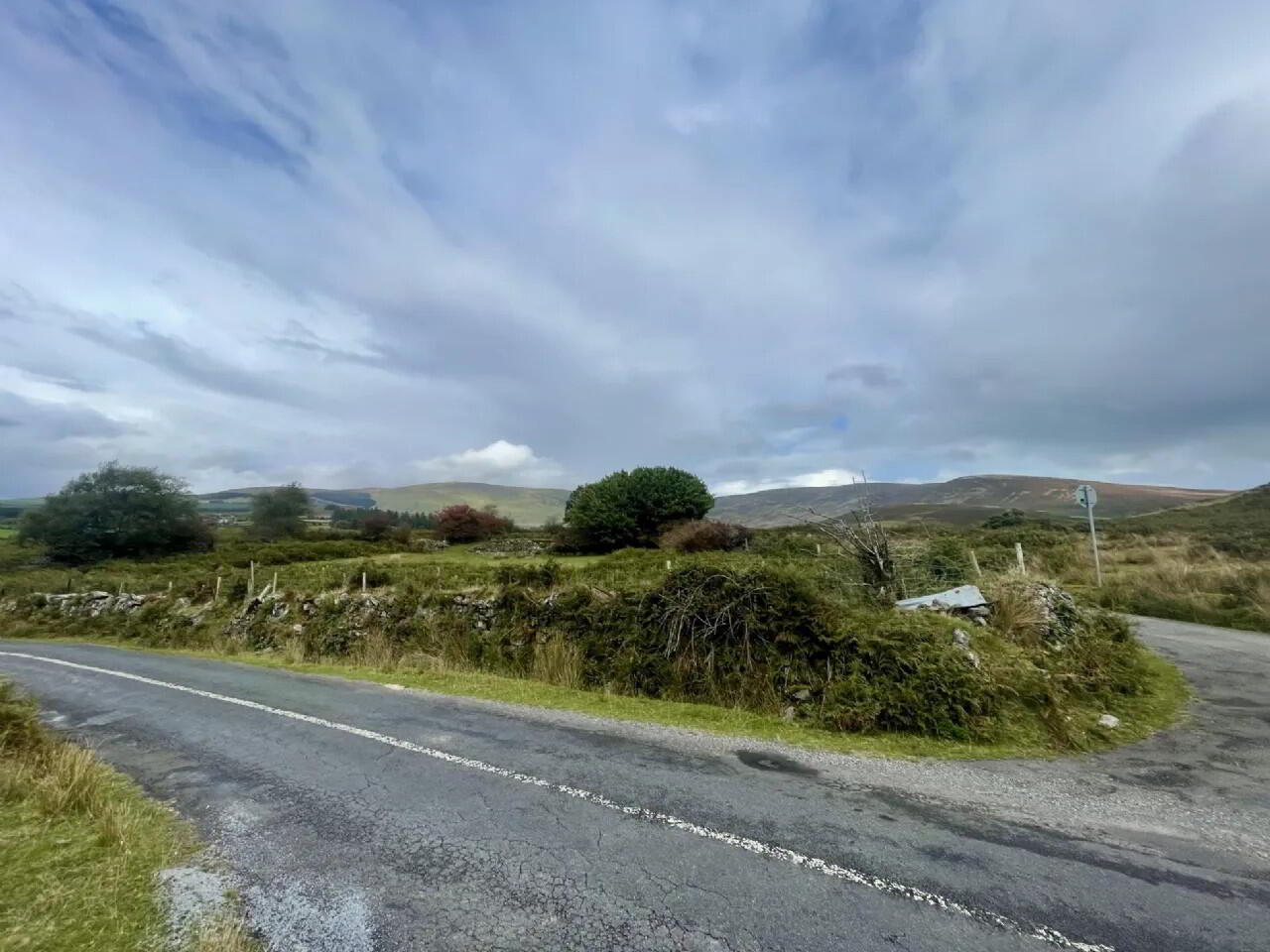 Site At, Kilbrien 4 of 5