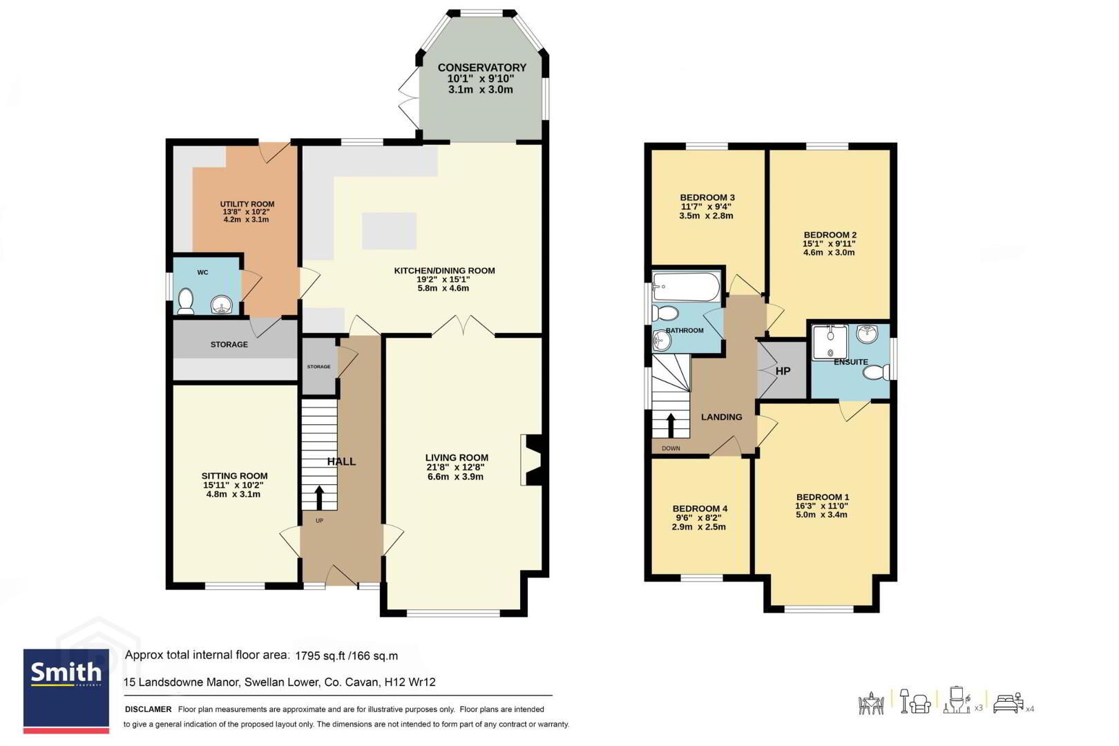 15 Landsdowne Manor 38 of 38