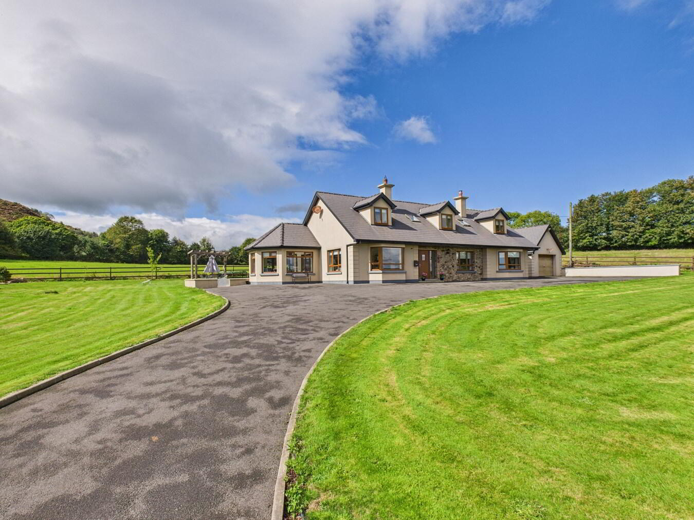 Stonehouse 37 of 51