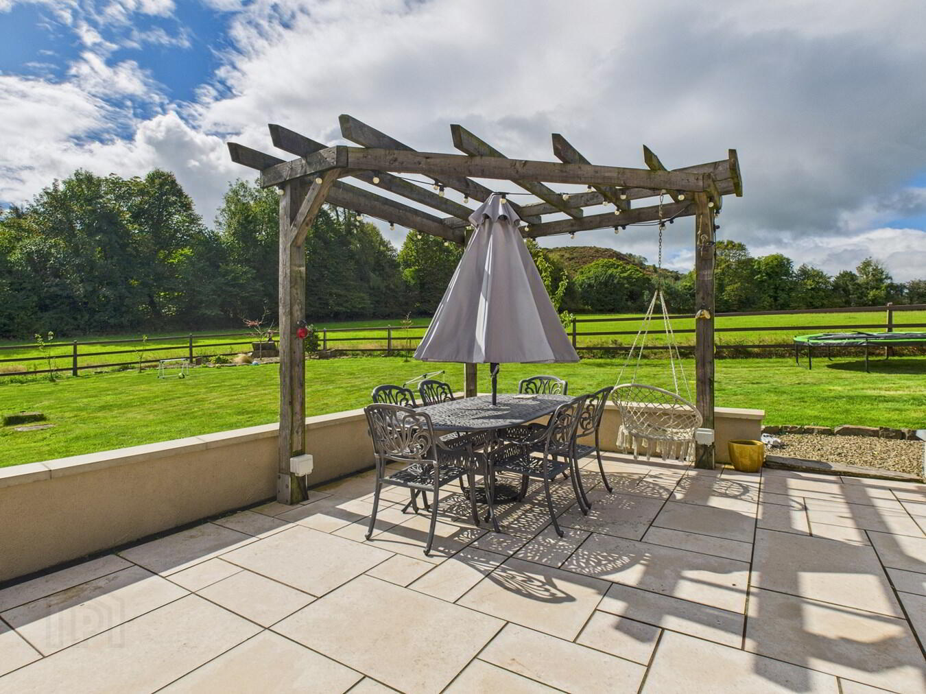 Stonehouse 39 of 51
