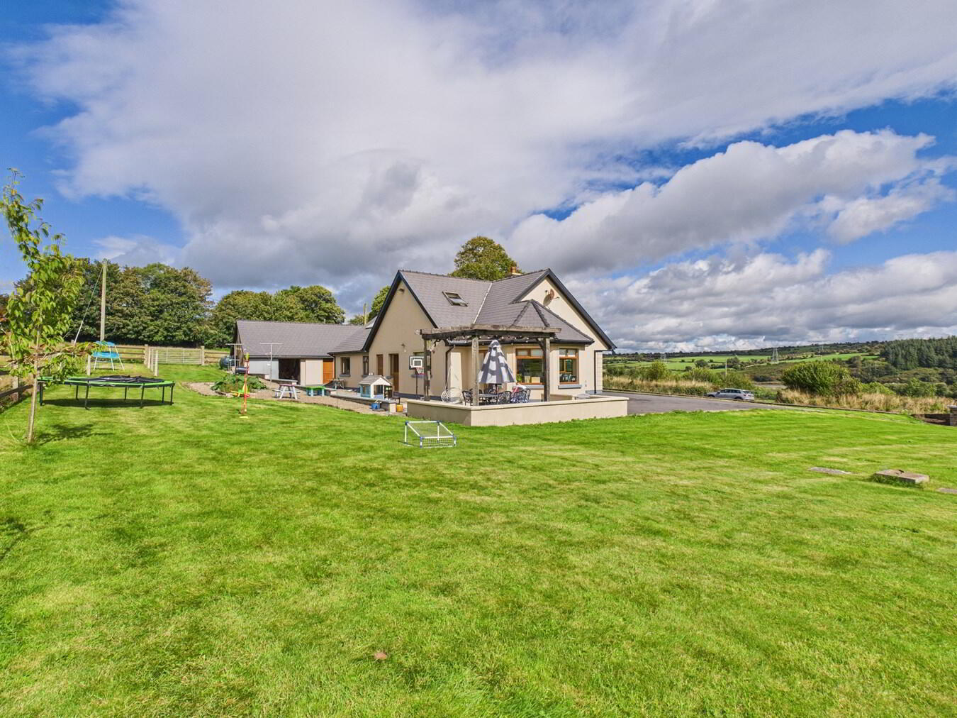 Stonehouse 40 of 51