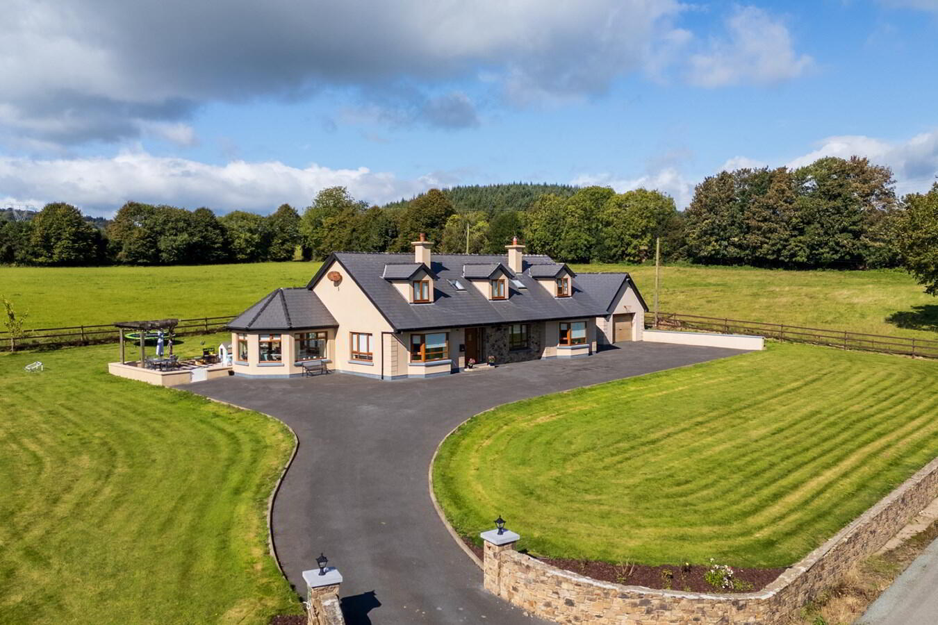 Stonehouse 42 of 51