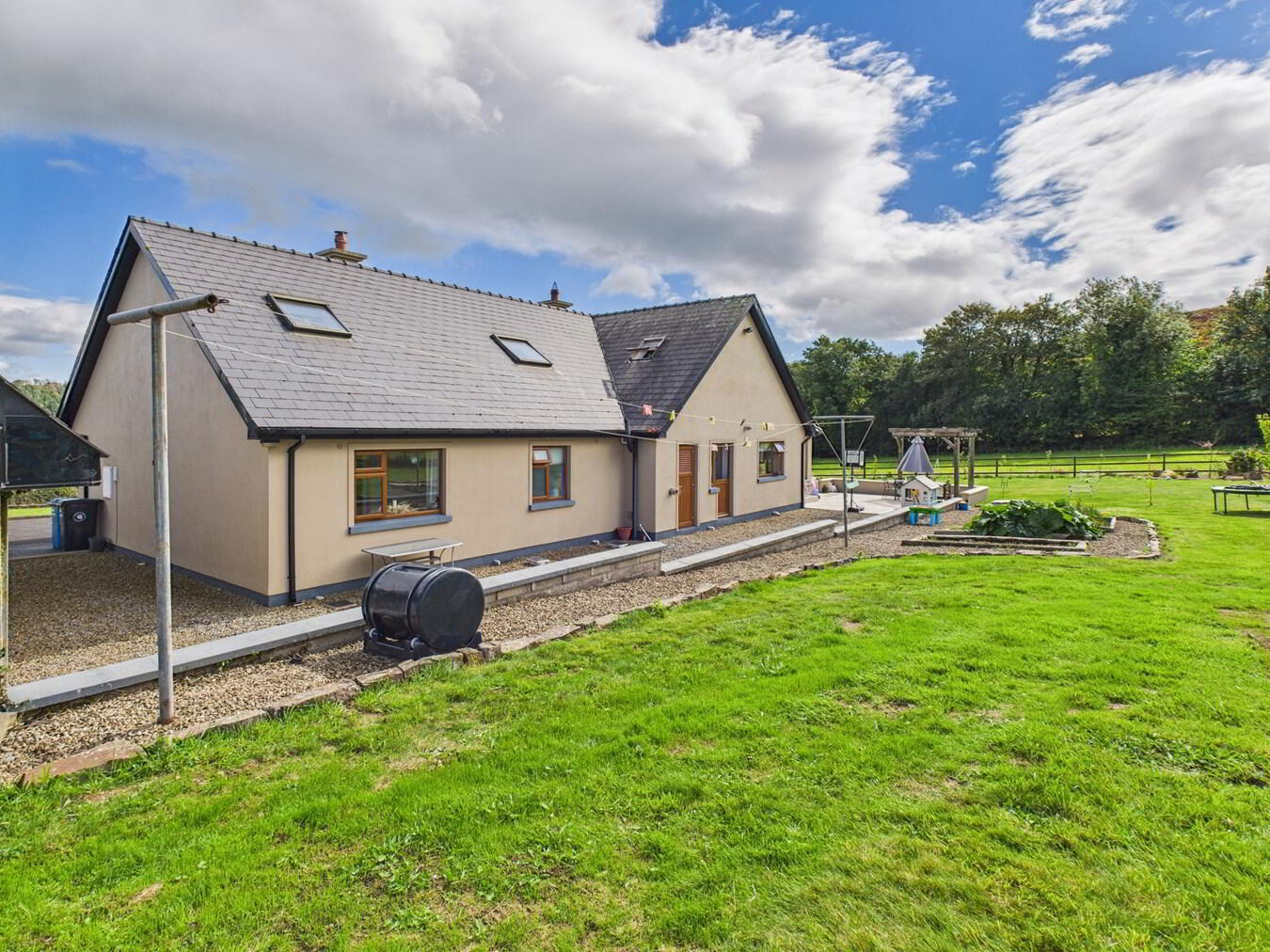 Stonehouse 43 of 51