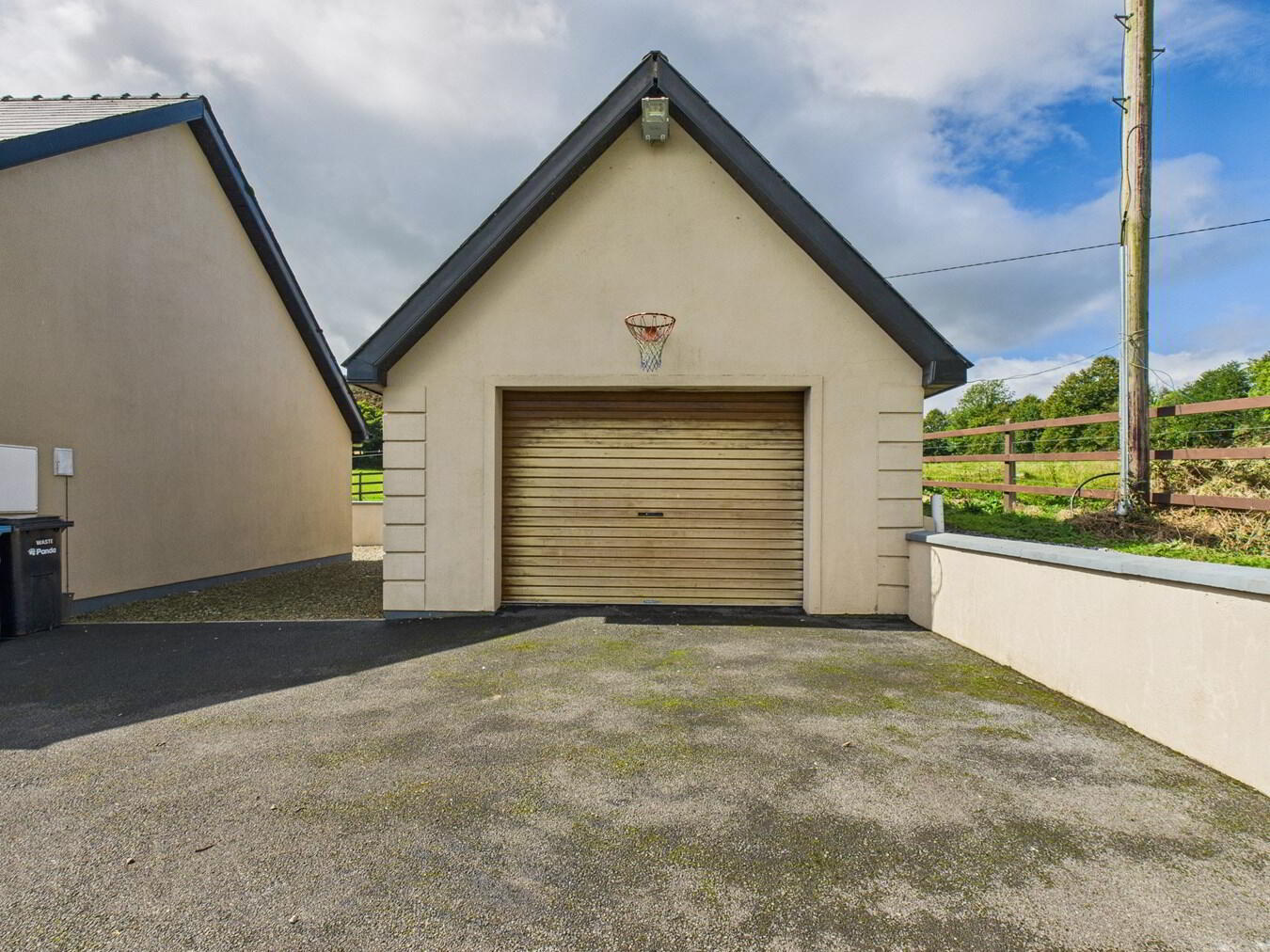 Stonehouse 45 of 51