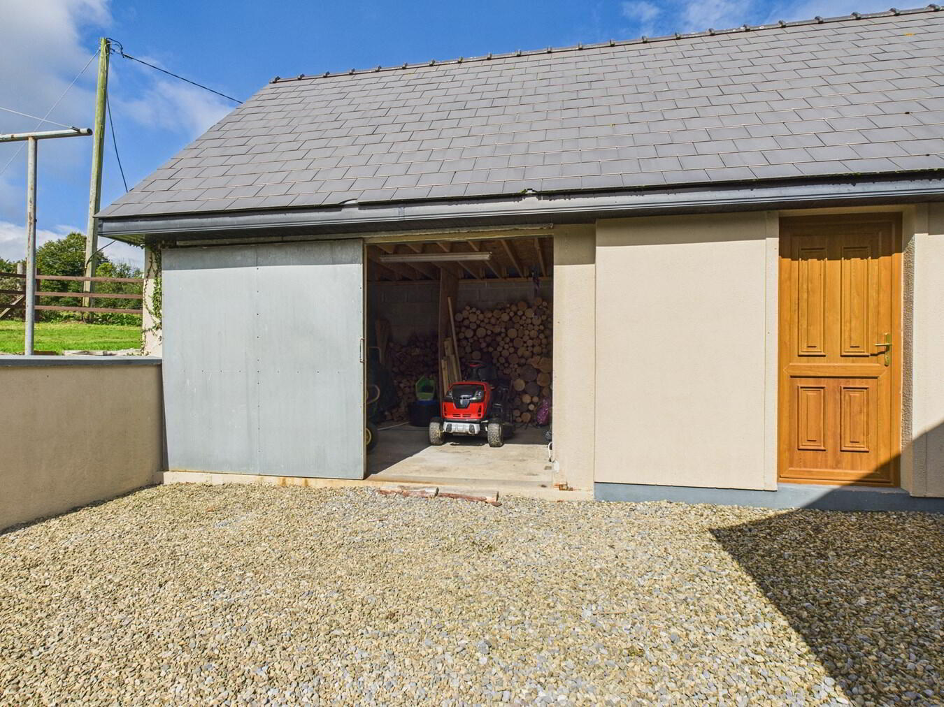 Stonehouse 46 of 51