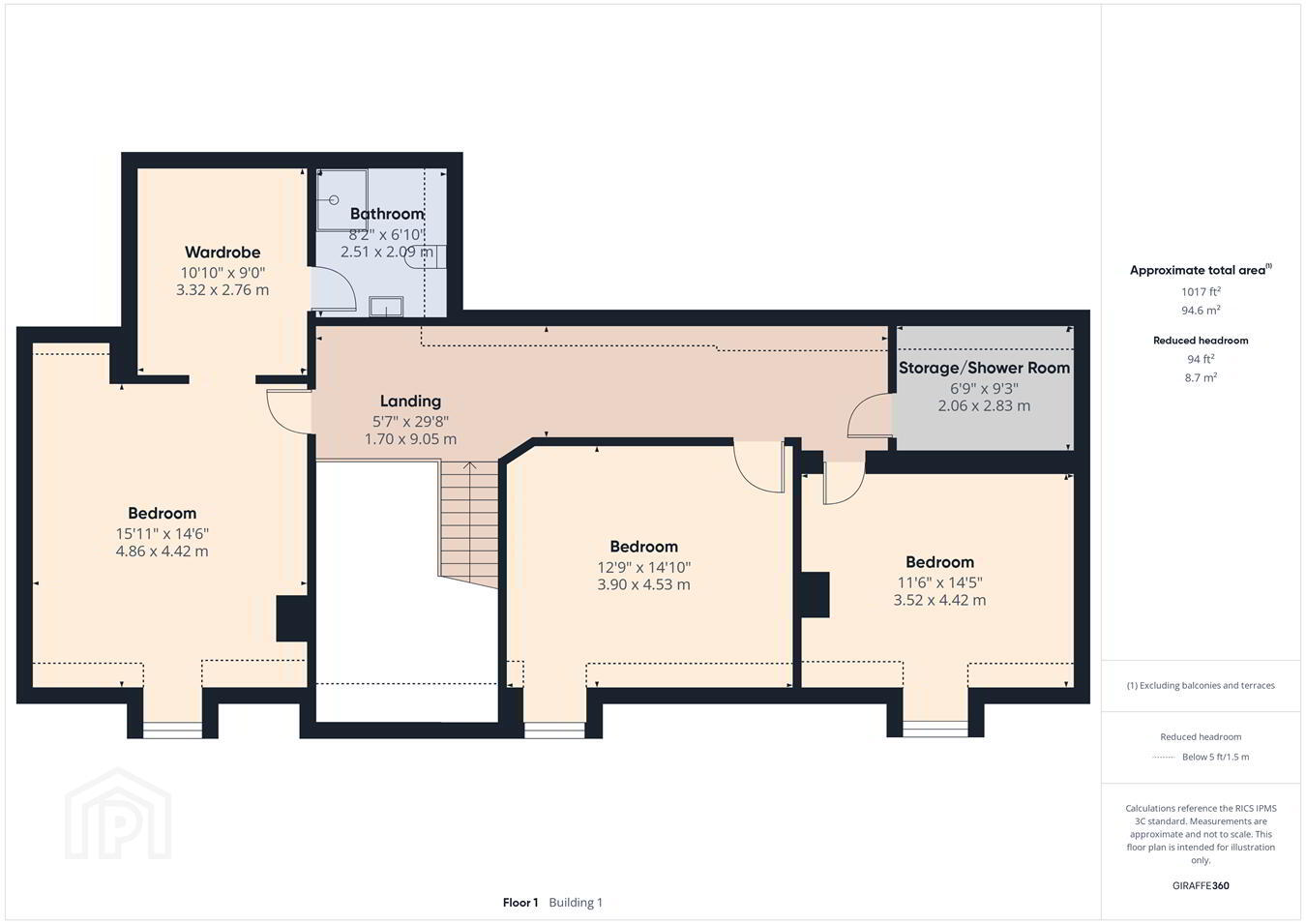 Stonehouse 48 of 51