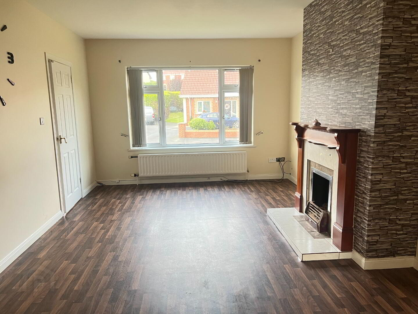 3 Annsville Close 3 of 13