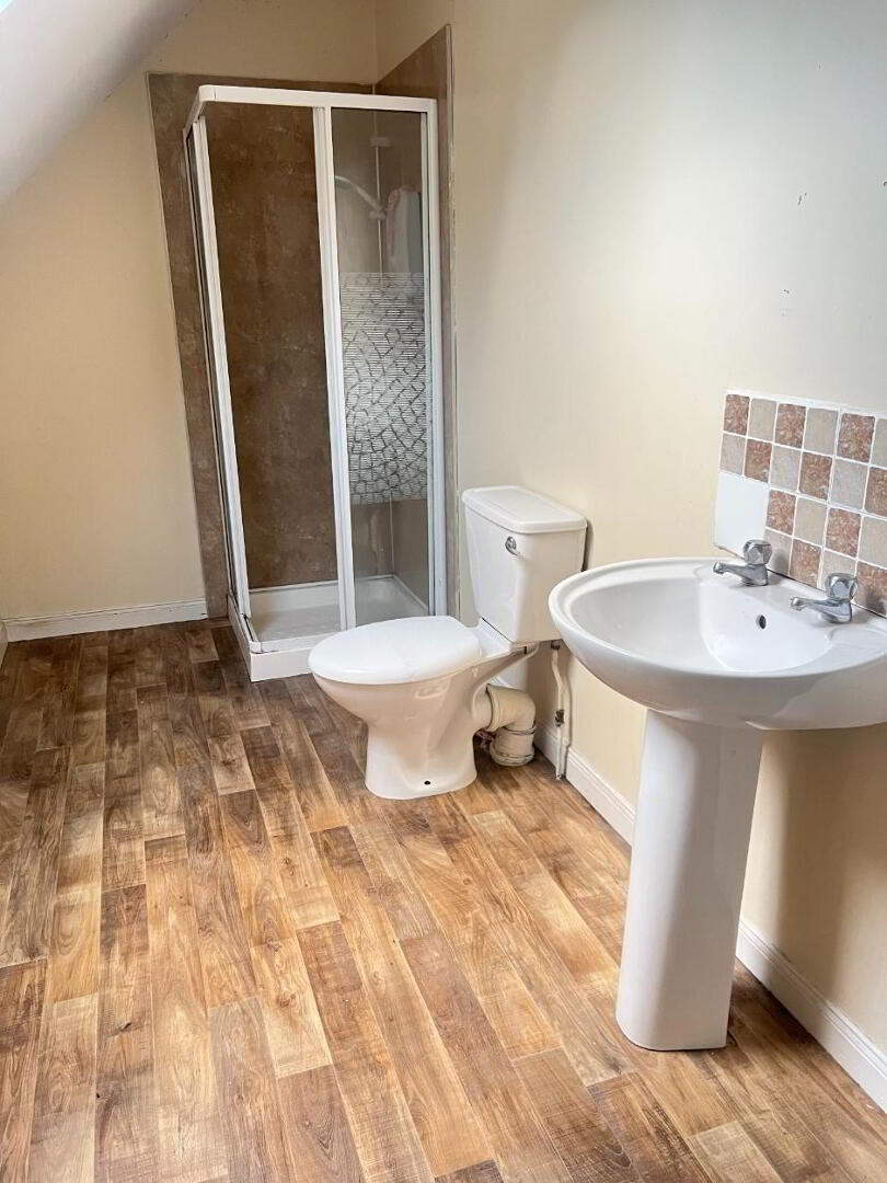 3 Annsville Close 12 of 13