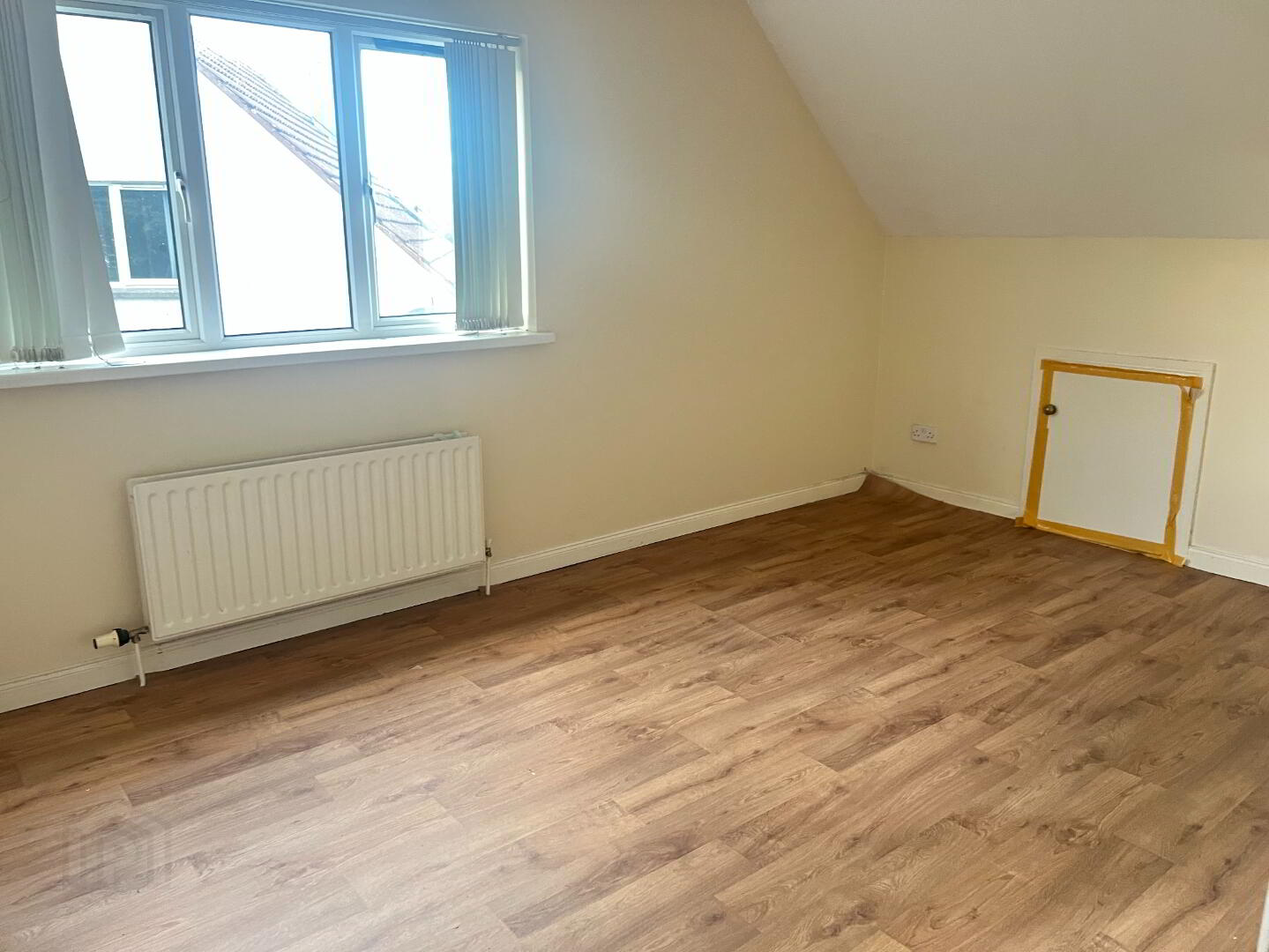3 Annsville Close 9 of 13