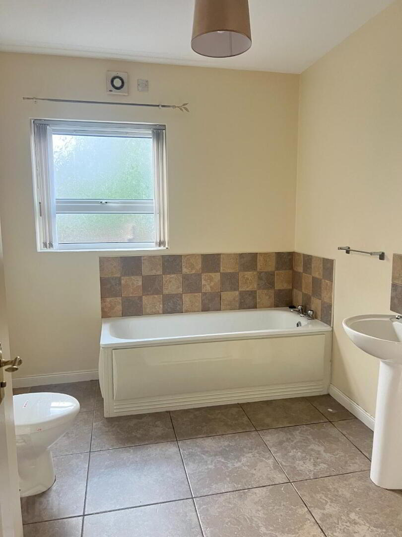 3 Annsville Close 11 of 13