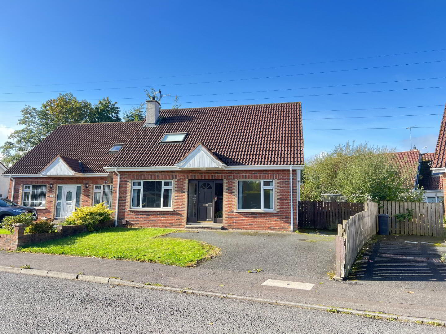 3 Annsville Close 1 of 13