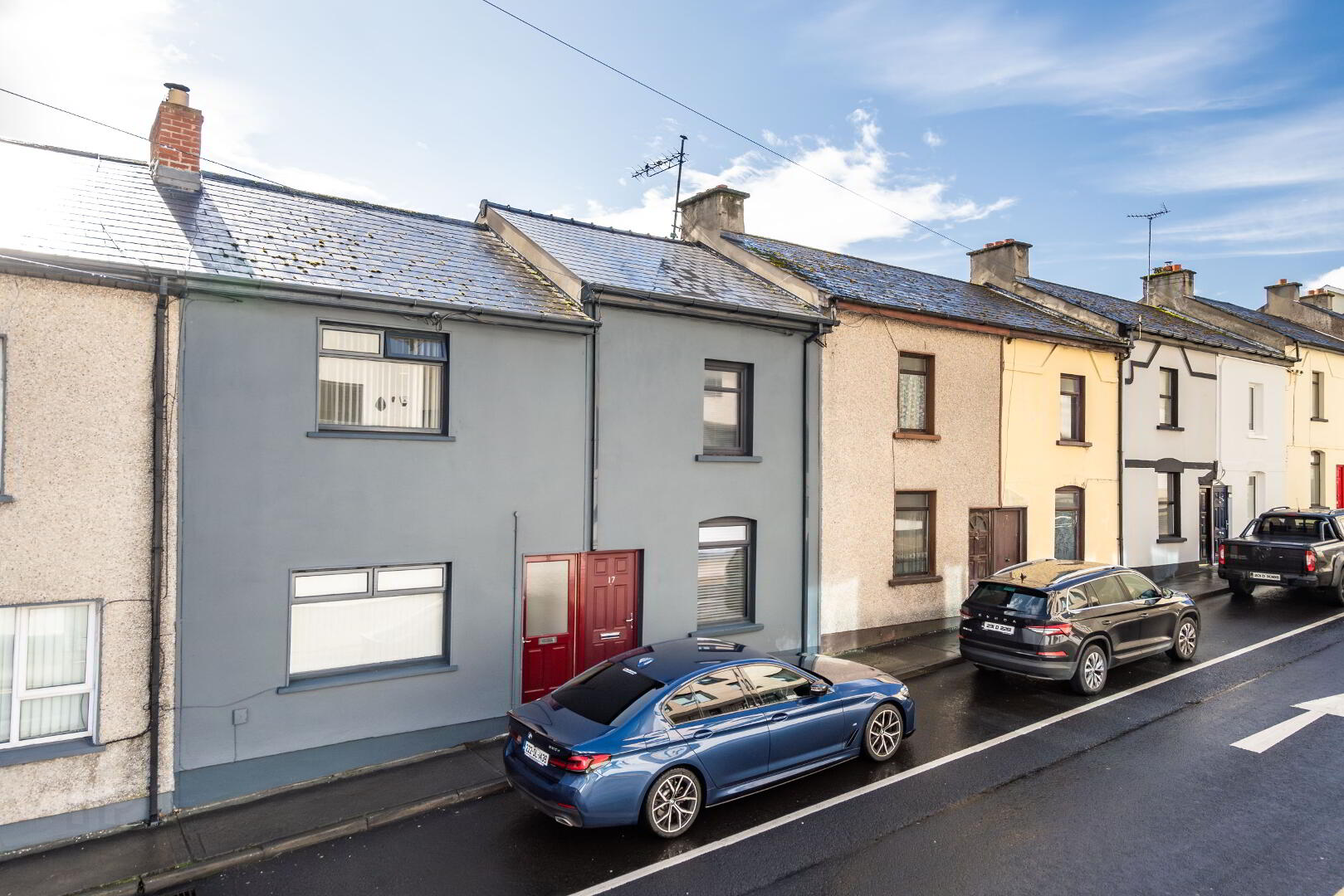 17 Maginn Avenue 1 of 25