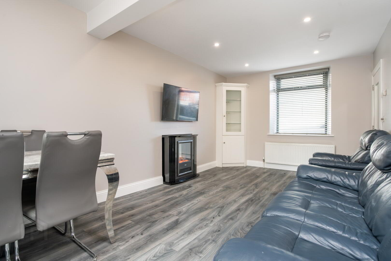 17 Maginn Avenue 6 of 25