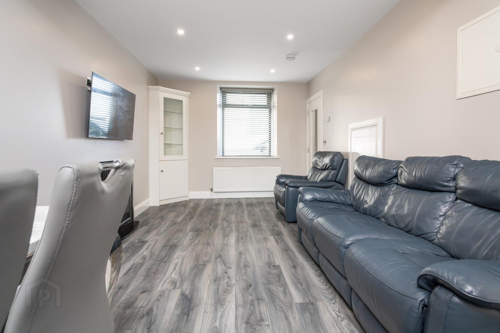 17 Maginn Avenue 7 of 25