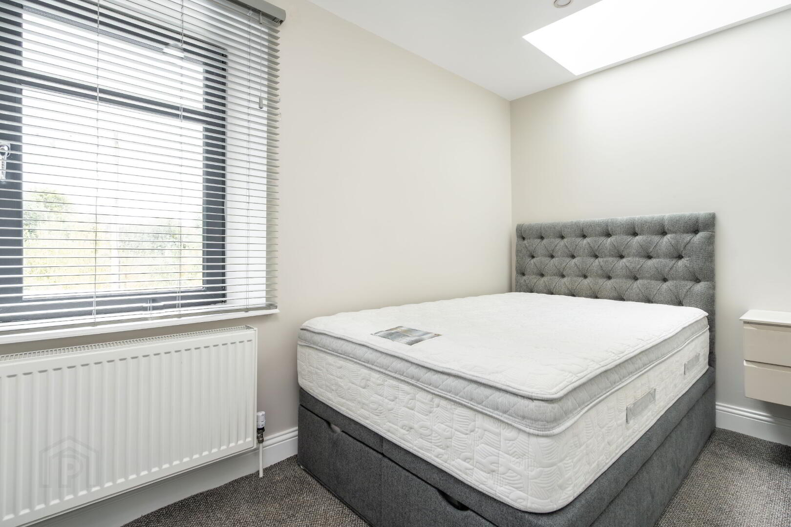 17 Maginn Avenue 15 of 25