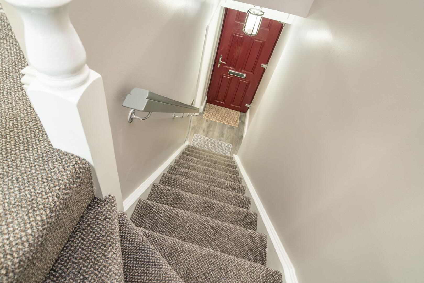 17 Maginn Avenue 17 of 25