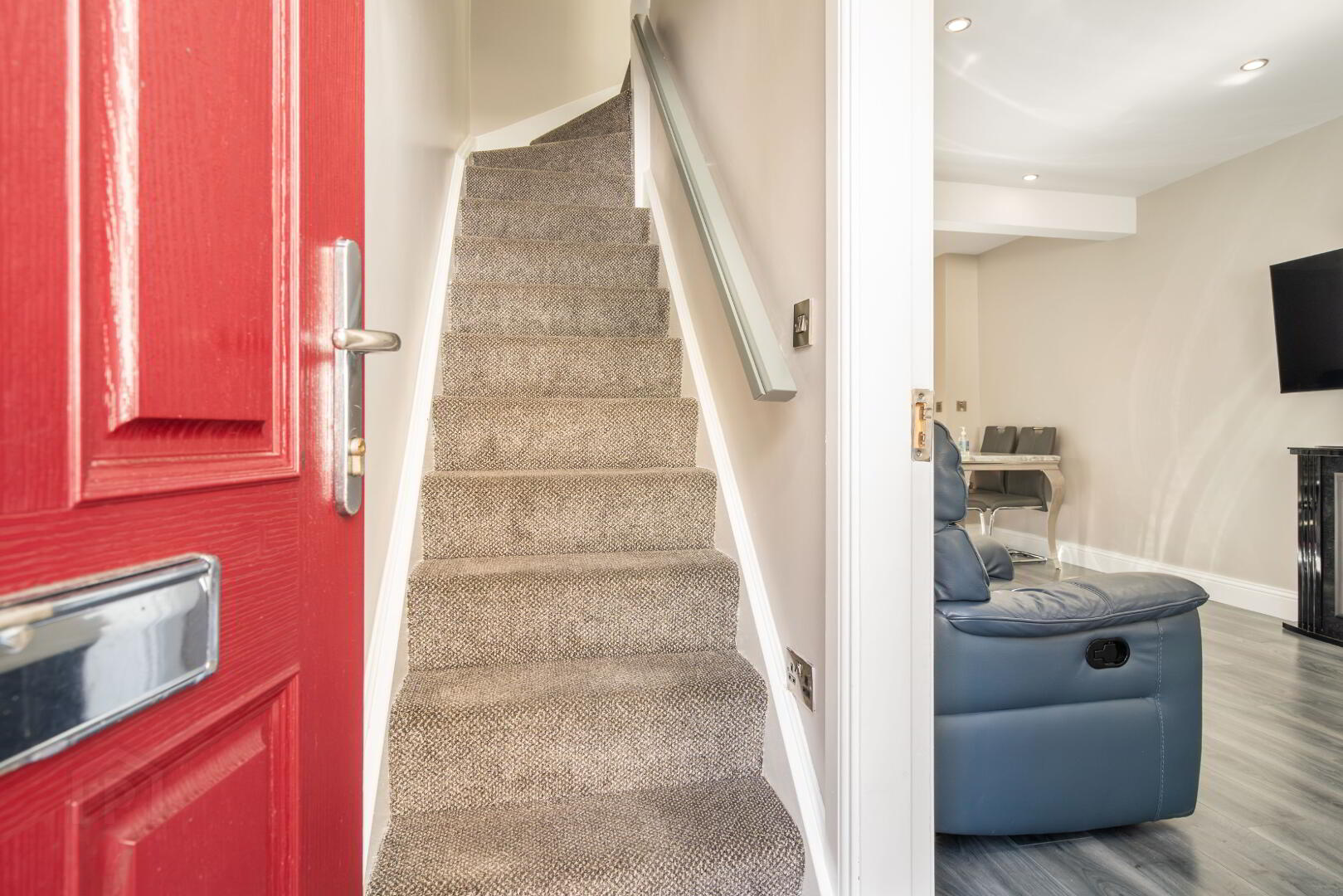 17 Maginn Avenue 18 of 25