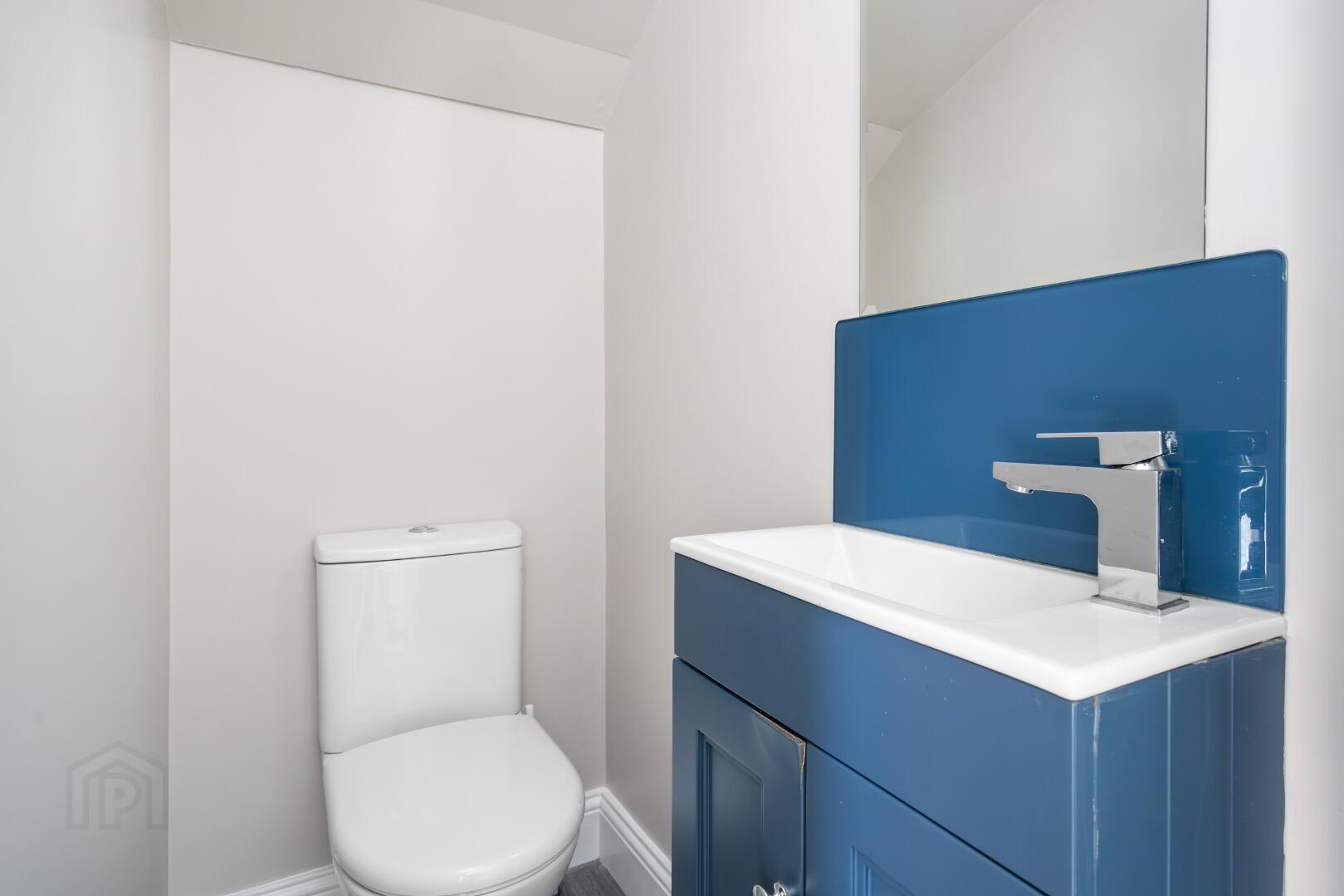 17 Maginn Avenue 20 of 25