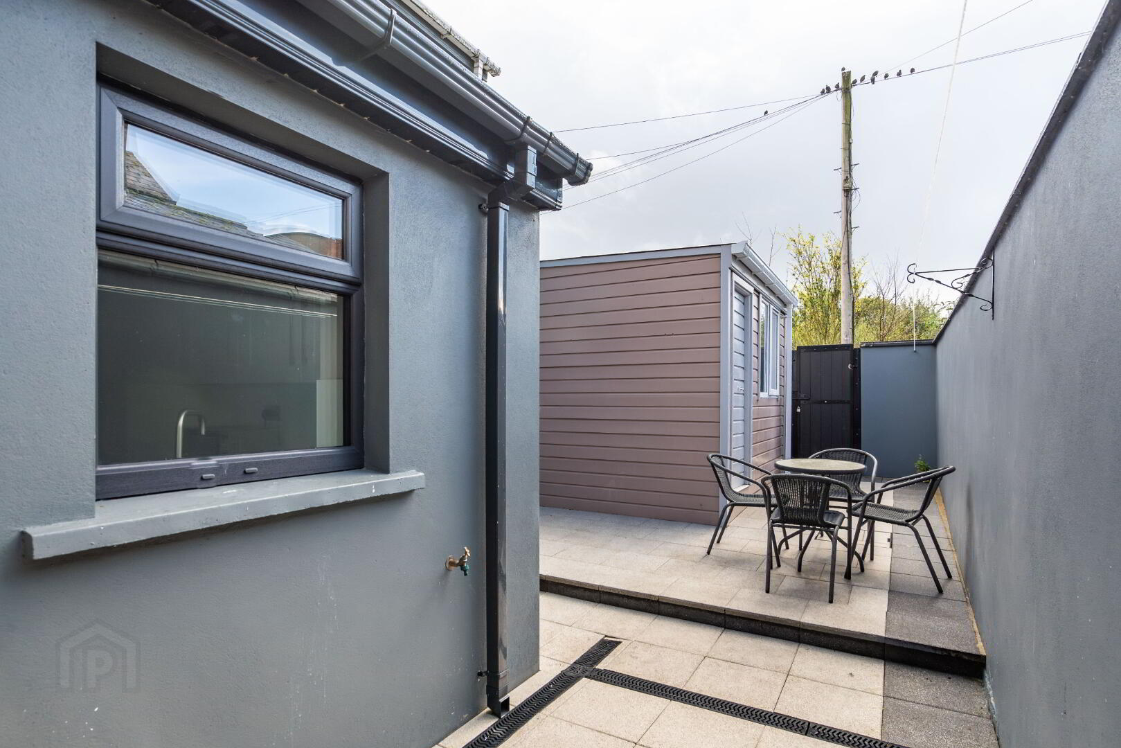17 Maginn Avenue 22 of 25