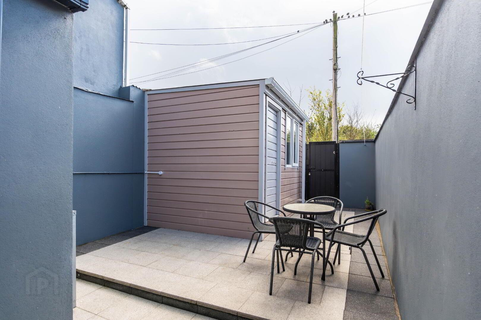 17 Maginn Avenue 23 of 25
