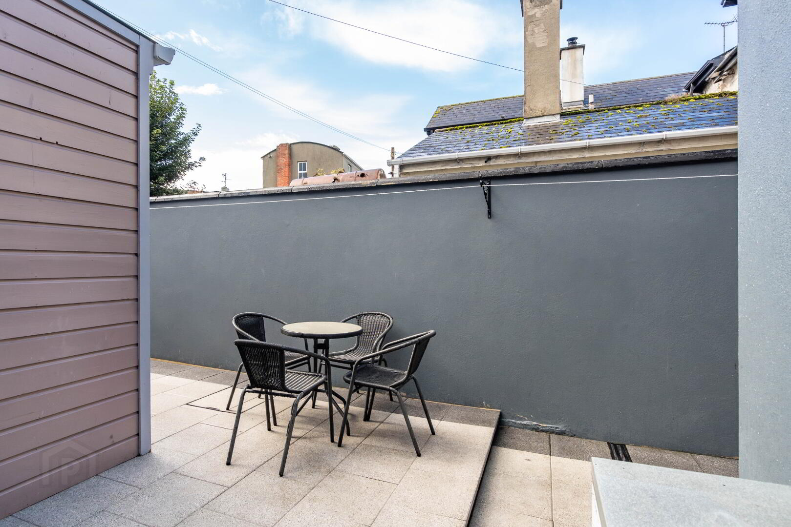 17 Maginn Avenue 24 of 25