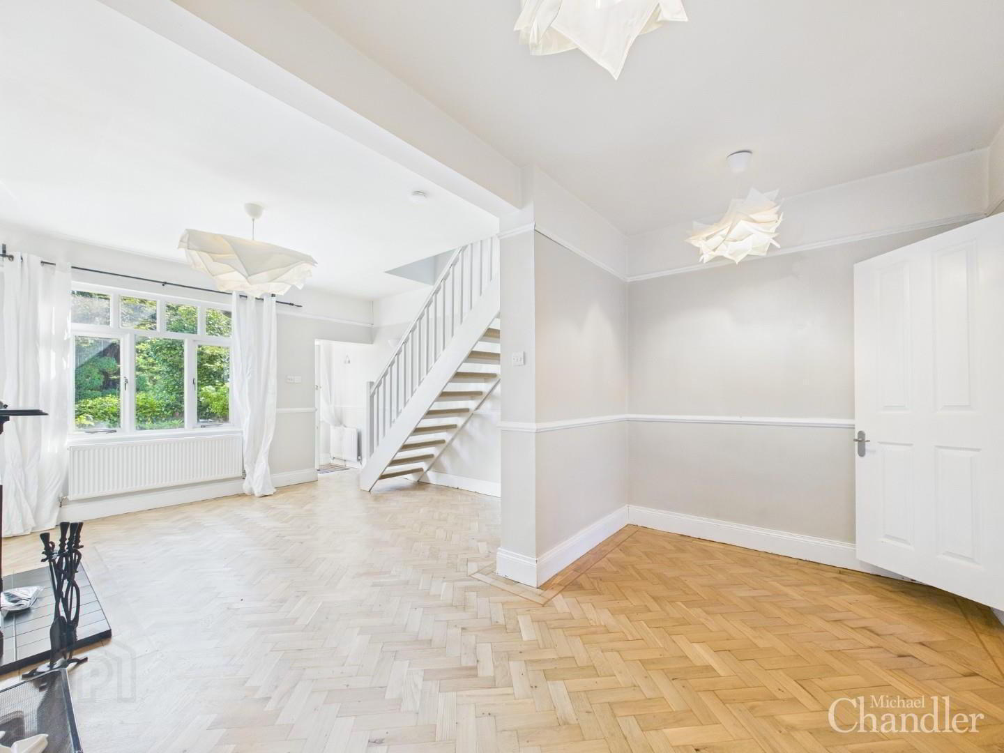 85 Drumbeg Road 4 of 16