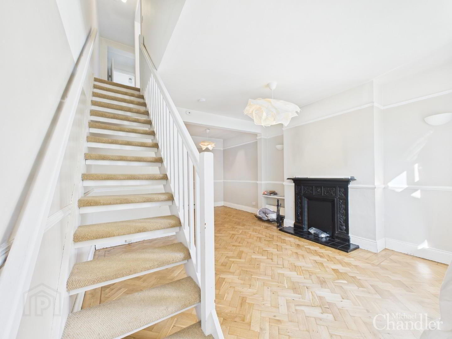 85 Drumbeg Road 3 of 16