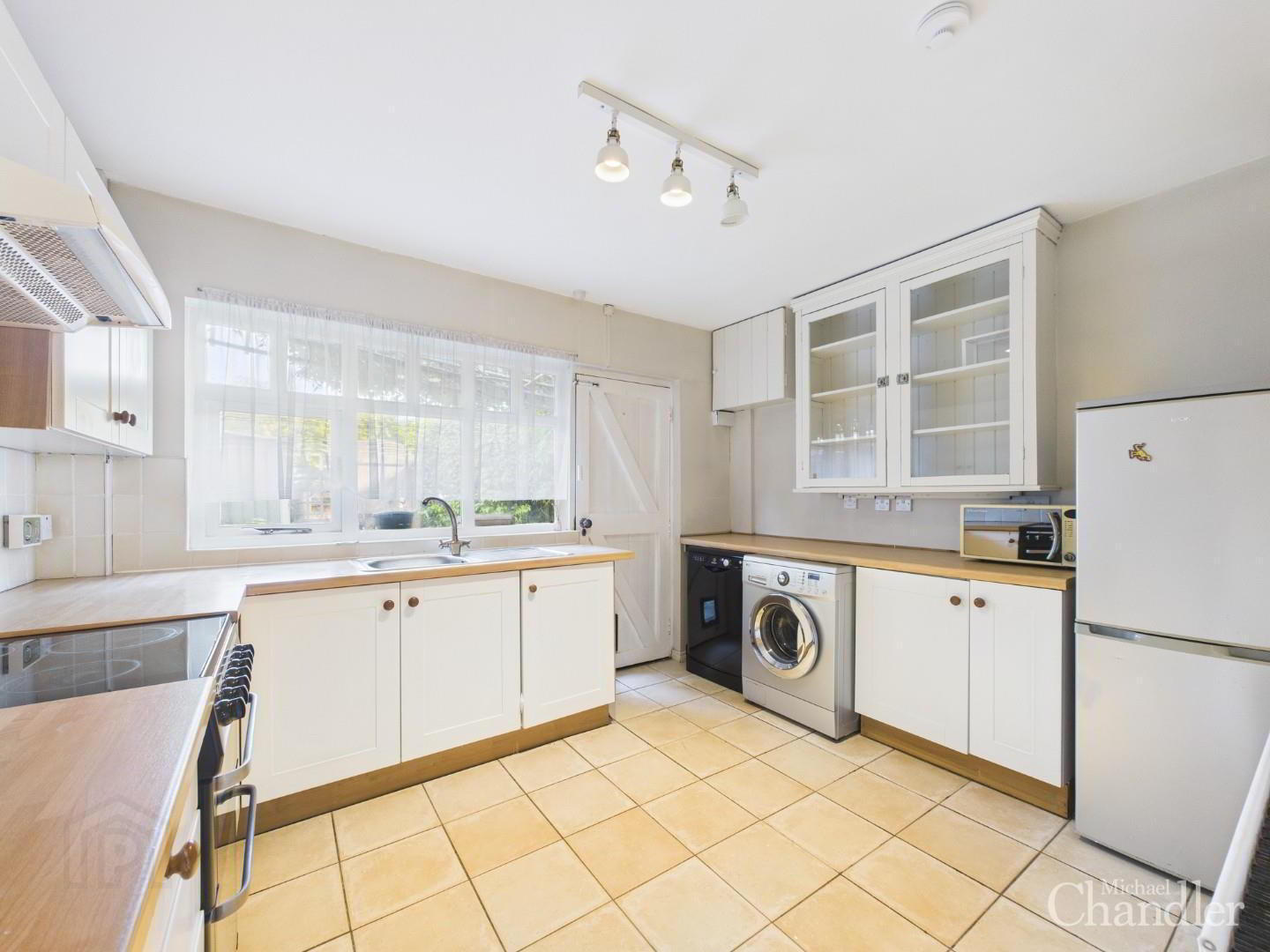 85 Drumbeg Road 5 of 16