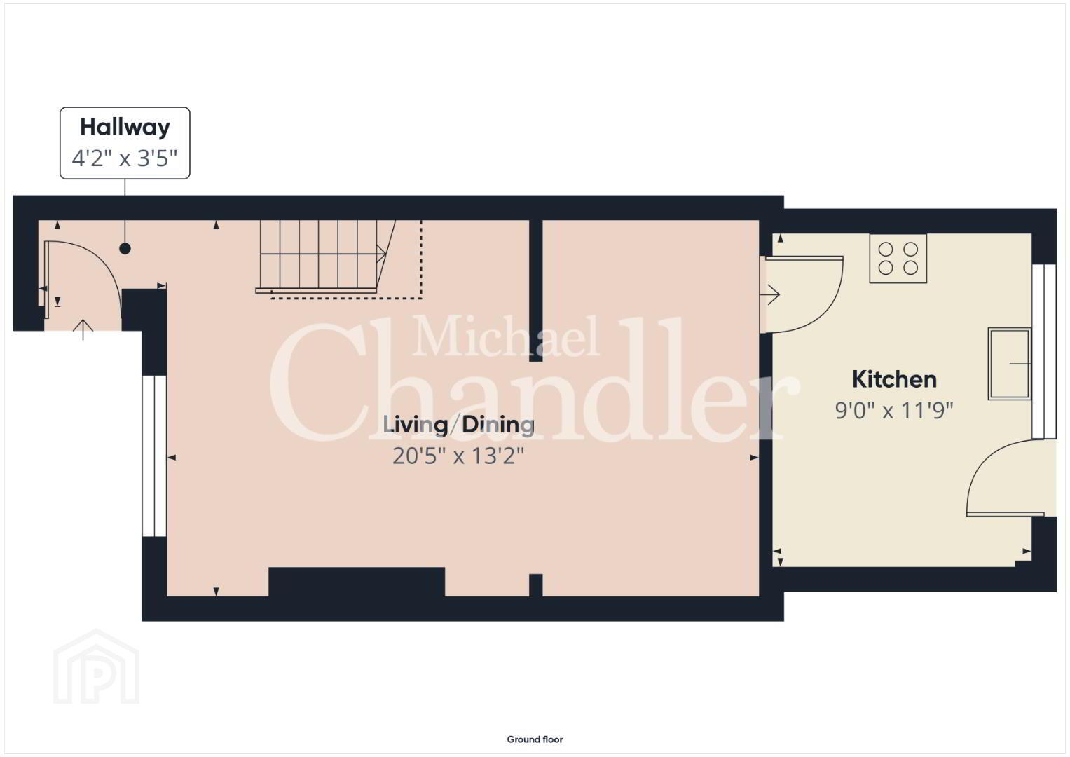 85 Drumbeg Road 6 of 16