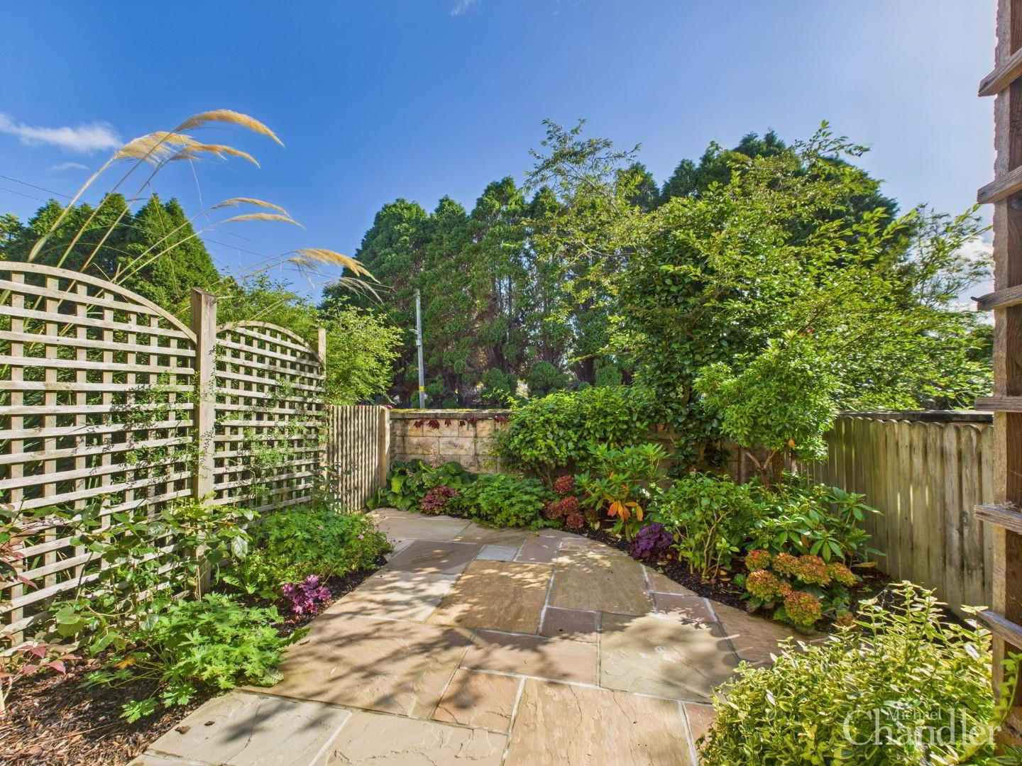 85 Drumbeg Road 2 of 16