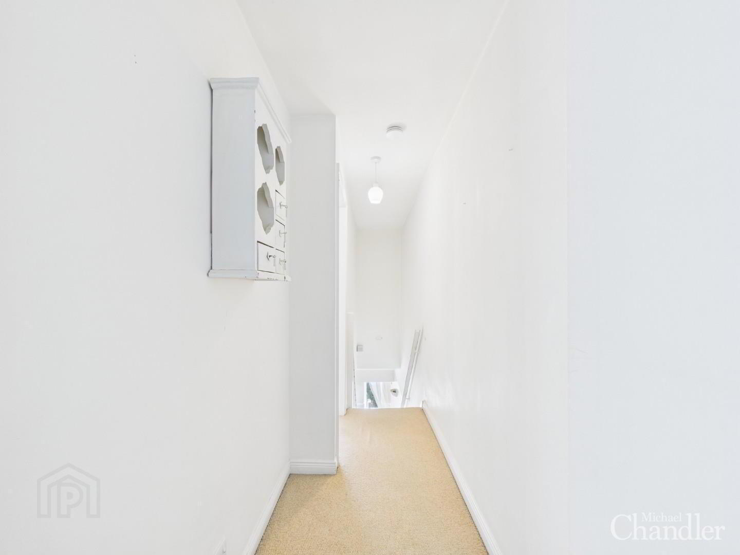85 Drumbeg Road 7 of 16