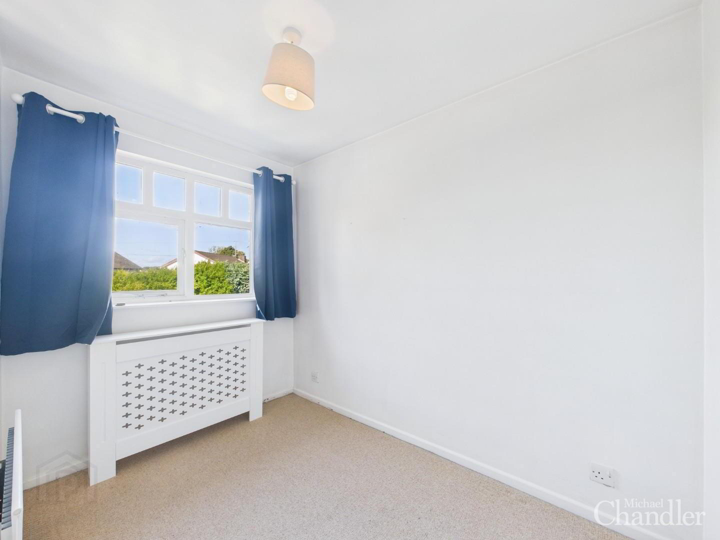 85 Drumbeg Road 9 of 16