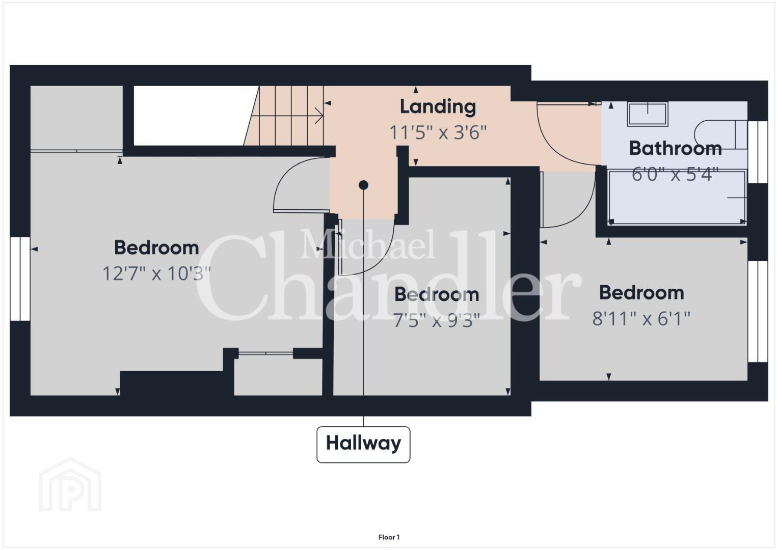 85 Drumbeg Road 12 of 16