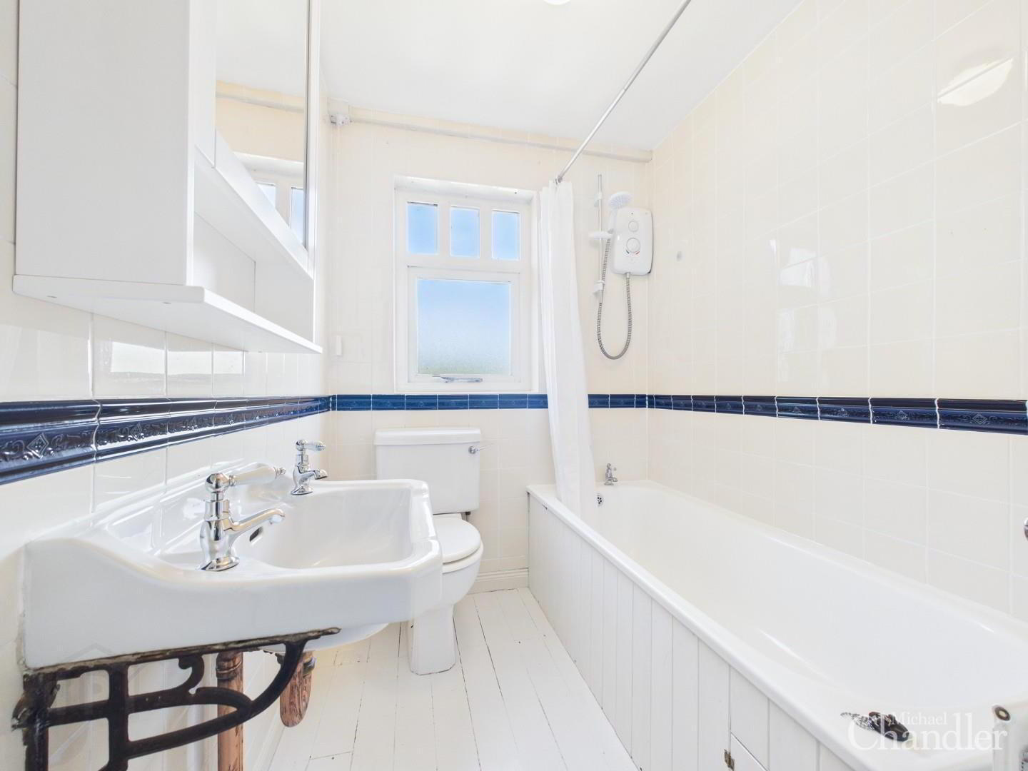 85 Drumbeg Road 11 of 16