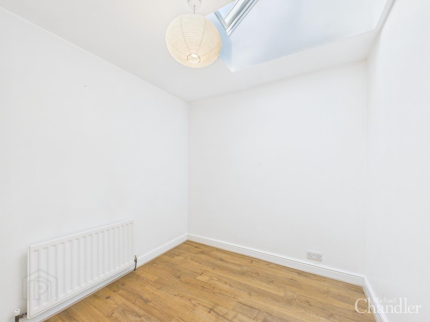 85 Drumbeg Road 10 of 16