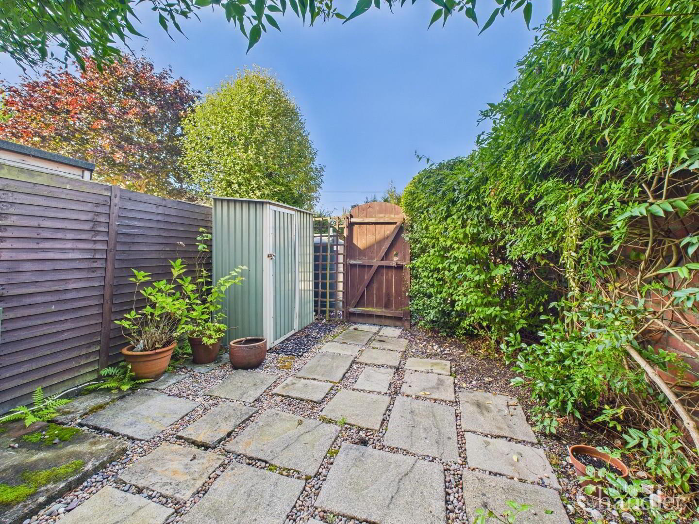 85 Drumbeg Road 14 of 16