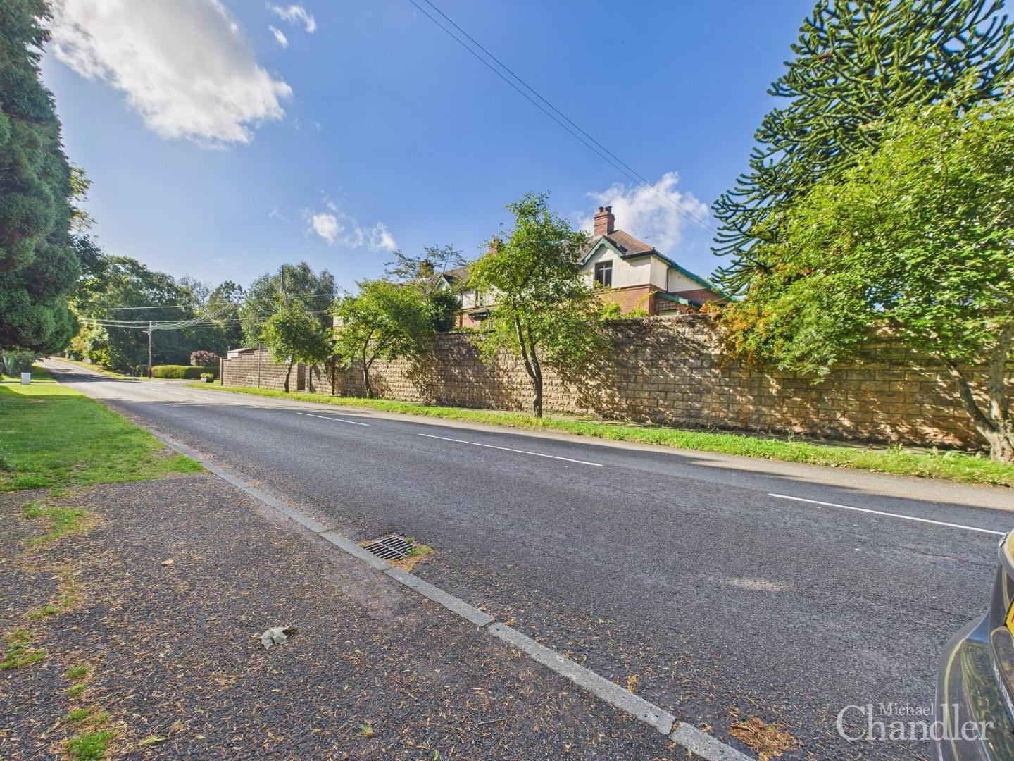 85 Drumbeg Road 15 of 16